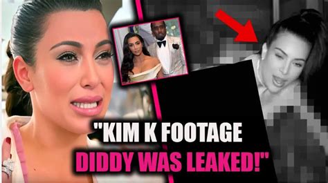 kardashian leak|Kim Kardashian posts X